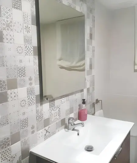 Appartement enchanteur en centre ville de Córdoba, avec parking - Photo 8