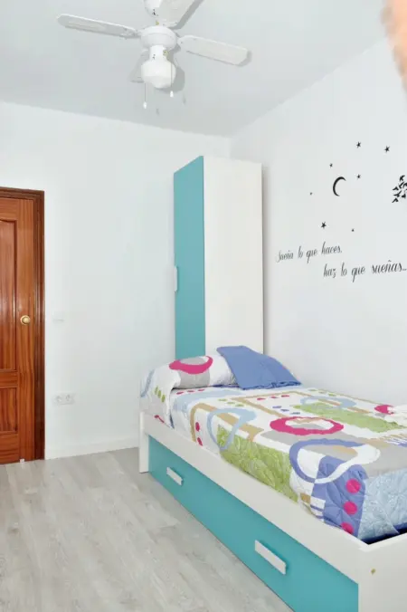 Appartement enchanteur en centre ville de Córdoba, avec parking - Photo 12