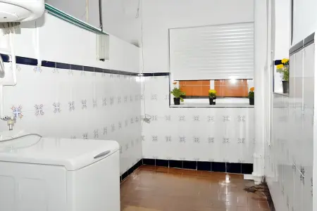 Appartement enchanteur en centre ville de Córdoba, avec parking - Photo 14