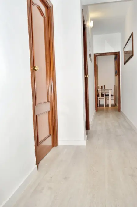 Appartement enchanteur en centre ville de Córdoba, avec parking - Photo 15