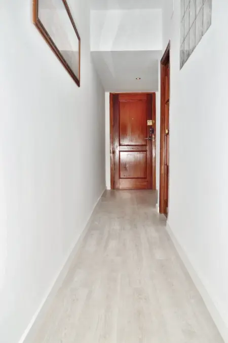Appartement enchanteur en centre ville de Córdoba, avec parking - Photo 16