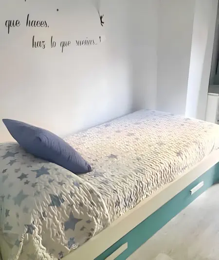 Appartement enchanteur en centre ville de Córdoba, avec parking - Photo 17