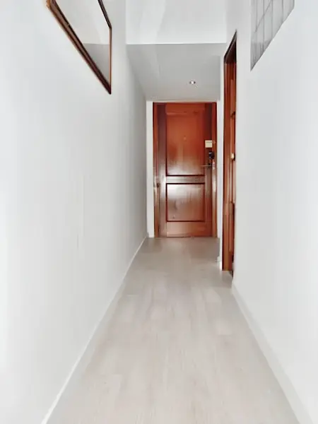 Appartement enchanteur en centre ville de Córdoba, avec parking - Photo 18