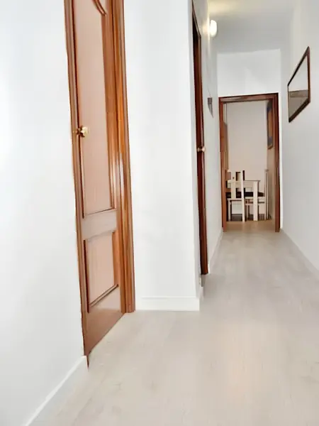 Appartement enchanteur en centre ville de Córdoba, avec parking - Photo 19