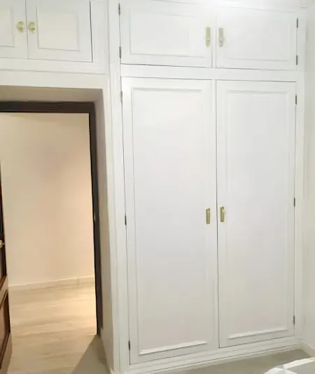 Appartement enchanteur en centre ville de Córdoba, avec parking - Photo 20