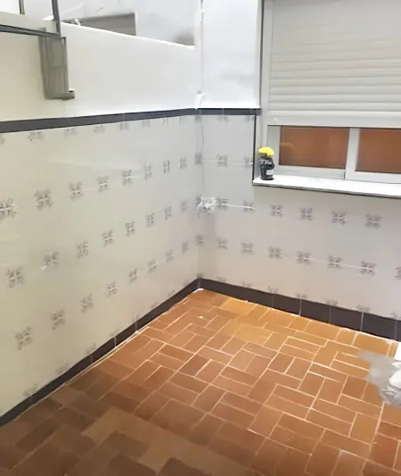 Appartement enchanteur en centre ville de Córdoba, avec parking - Photo 21