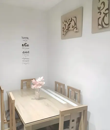 Appartement enchanteur en centre ville de Córdoba, avec parking - Photo 22