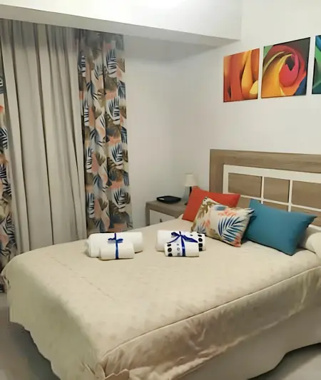 Appartement enchanteur en centre ville de Córdoba, avec parking - Photo 23