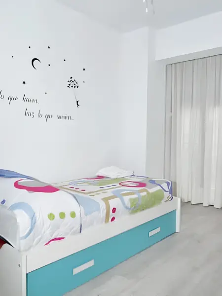 Appartement enchanteur en centre ville de Córdoba, avec parking - Photo 25