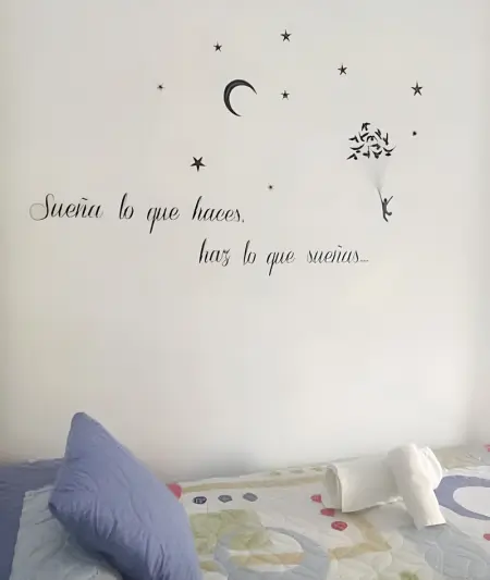 Appartement enchanteur en centre ville de Córdoba, avec parking - Photo 27