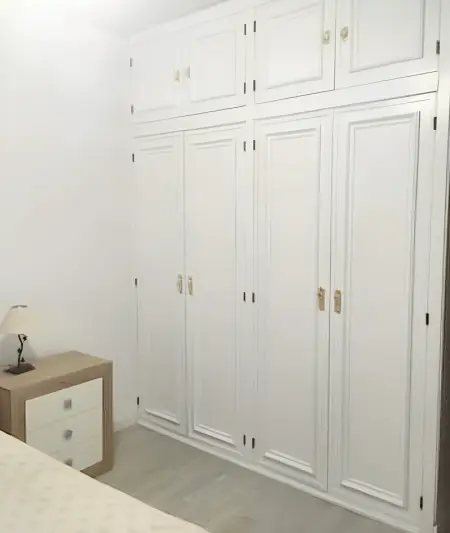 Appartement enchanteur en centre ville de Córdoba, avec parking - Photo 28