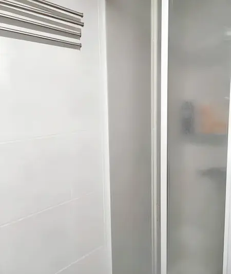 Appartement enchanteur en centre ville de Córdoba, avec parking - Photo 29