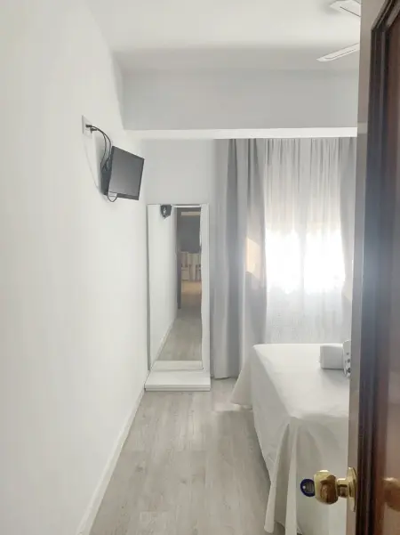 Appartement enchanteur en centre ville de Córdoba, avec parking - Photo 38