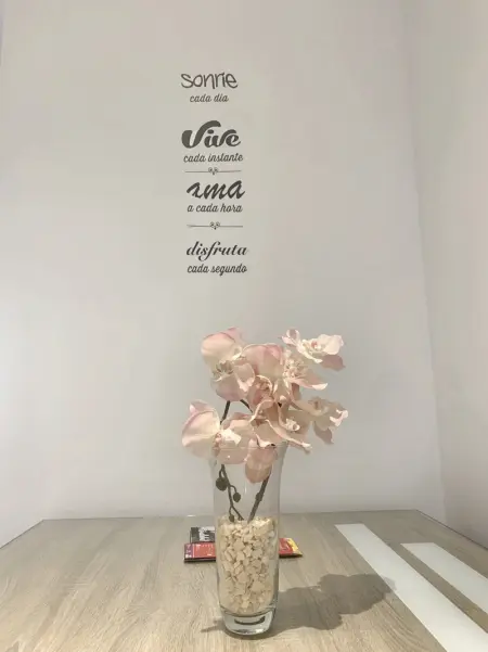 Appartement enchanteur en centre ville de Córdoba, avec parking - Photo 40