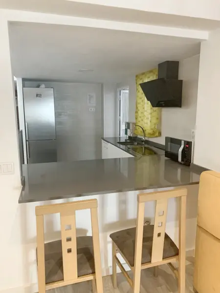 Appartement enchanteur en centre ville de Córdoba, avec parking - Photo 41