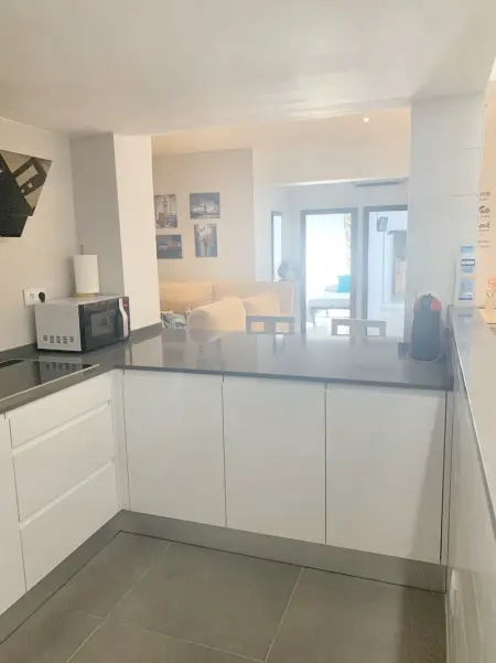 Appartement enchanteur en centre ville de Córdoba, avec parking - Photo 43