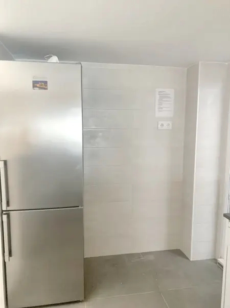 Appartement enchanteur en centre ville de Córdoba, avec parking - Photo 44