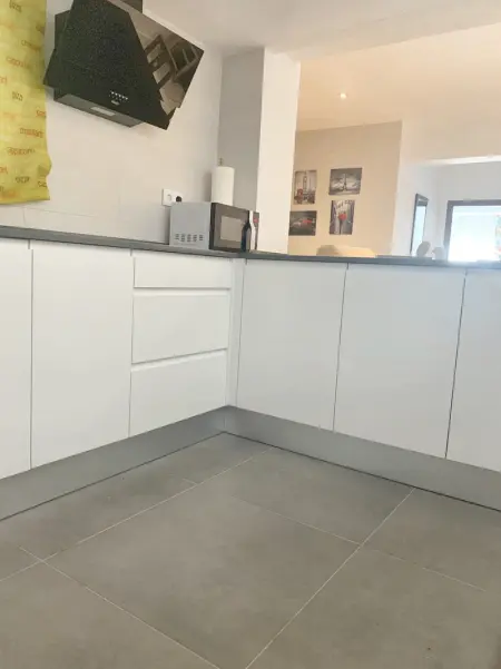 Appartement enchanteur en centre ville de Córdoba, avec parking - Photo 46