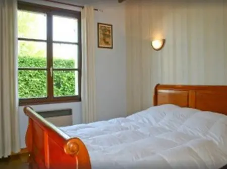 Maison spacieuse à Saint-Josse, Maison 12 personnes à Saint Josse - Photo 17