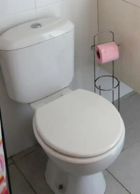 Maison spacieuse à Saint-Josse, Maison 12 personnes à Saint Josse - Photo 18