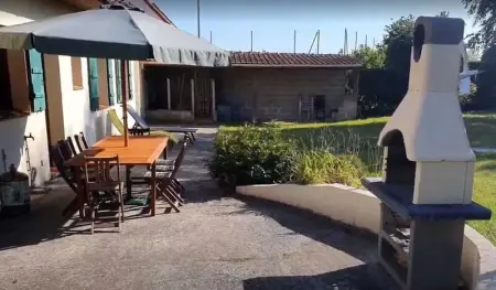 Maison spacieuse à Saint-Josse, Maison 12 personnes à Saint Josse - Photo 22