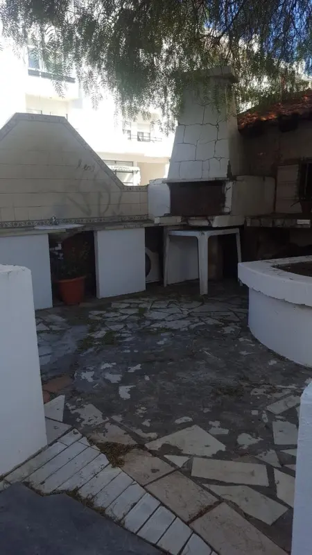 Appartement charmant à Quarteira - 50 m² - Balcon avec vue - Photo 9