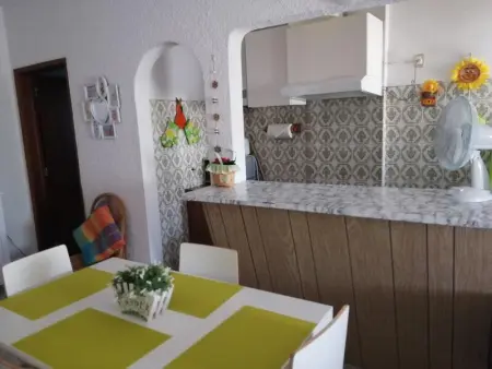 Appartement charmant à Quarteira - 50 m² - Balcon avec vue - Photo 31