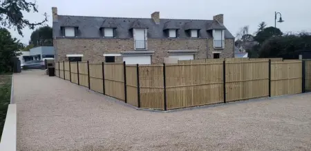 Villa élégante à Baden avec piscine privée, Villa 8 personnes à Baden - Photo 6