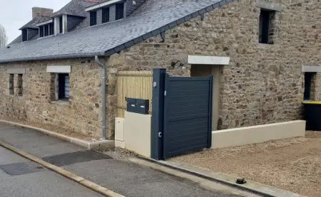 Villa élégante à Baden avec piscine privée, Villa 8 personnes à Baden - Photo 7