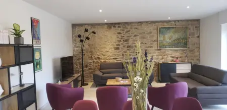 Villa élégante à Baden avec piscine privée, Villa 8 personnes à Baden - Photo 10