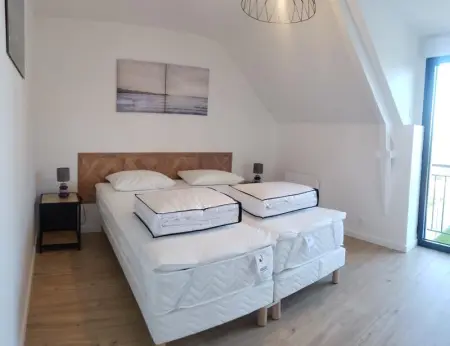 Villa élégante à Baden avec piscine privée, Villa 8 personnes à Baden - Photo 15