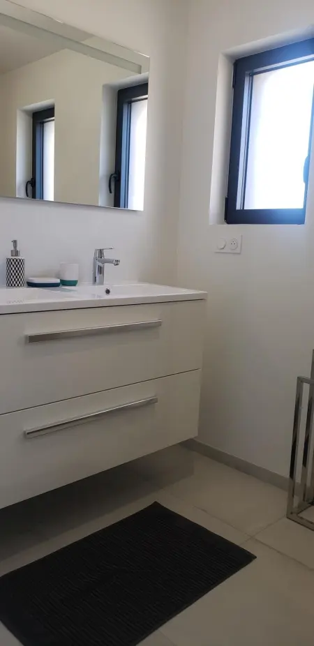 Villa élégante à Baden avec piscine privée, Villa 8 personnes à Baden - Photo 19