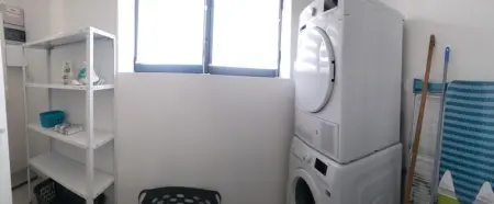 Villa élégante à Baden avec piscine privée, Villa 8 personnes à Baden - Photo 20