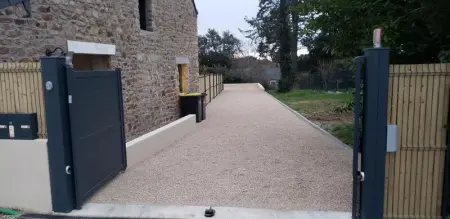 Villa élégante à Baden avec piscine privée, Villa 8 personnes à Baden - Photo 21