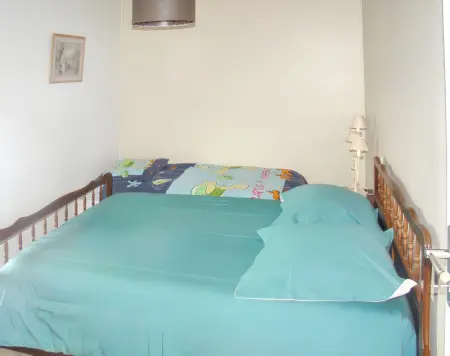 Maison charmante à Sougéal avec superbe jardin - Photo 9