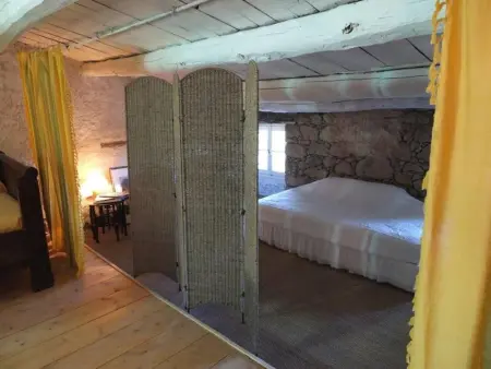 Appartement raffiné à Feliceto - 120 m² avec vue sur montagne - Photo 3