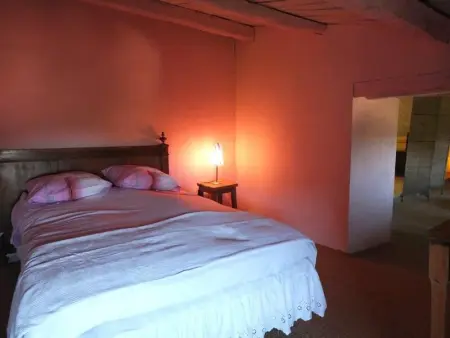 Appartement raffiné à Feliceto - 120 m² avec vue sur montagne - Photo 4