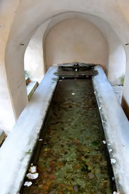 Appartement raffiné à Feliceto - 120 m² avec vue sur montagne - Photo 17