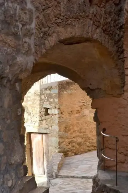 Appartement raffiné à Feliceto - 120 m² avec vue sur montagne - Photo 19