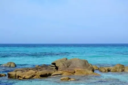 Appartement raffiné à Feliceto - 120 m² avec vue sur montagne - Photo 20