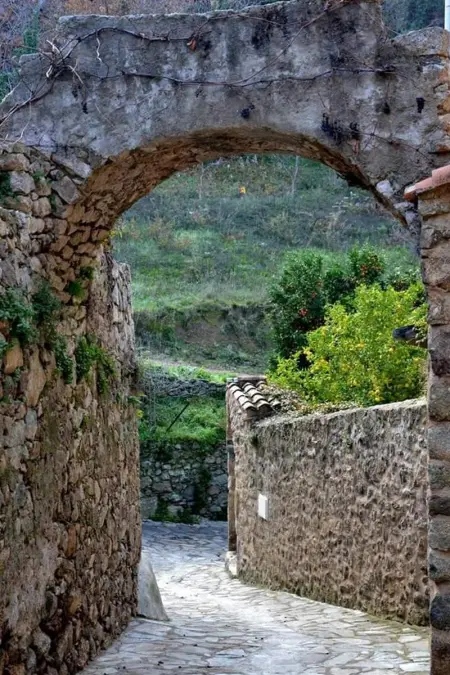 Appartement raffiné à Feliceto - 120 m² avec vue sur montagne - Photo 22