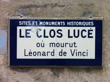 Bungalow charmant à Onzain avec vue sur jardin, Bungalow 6 personnes à Onzain - Photo 8