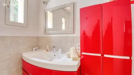 Villa de rêve à Rayol-Canadel-sur-Mer, Villa 9 personnes à Rayol Canadel sur Mer - Photo 14