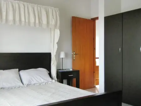 Maison familiale avec piscine à Kritou Tera, Maison 6 personnes à Kritou Tera - Photo 10