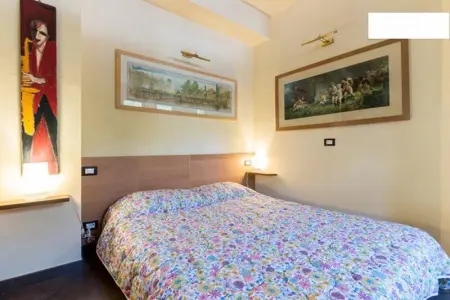 Studio lumineux à Modica, 75 m² + piscine, Appartement 5 personnes à Modica - Photo 9