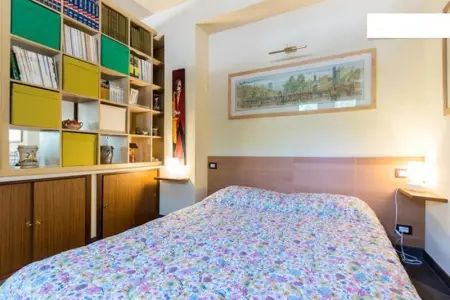 Studio lumineux à Modica, 75 m² + piscine, Appartement 5 personnes à Modica - Photo 10