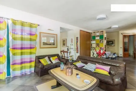 Studio lumineux à Modica, 75 m² + piscine, Appartement 5 personnes à Modica - Photo 26