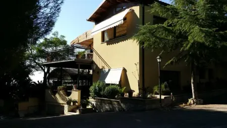 Studio lumineux à Modica, 75 m² + piscine, Appartement 5 personnes à Modica - Photo 29