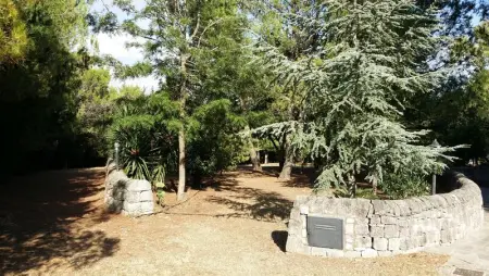 Studio lumineux à Modica, 75 m² + piscine, Appartement 5 personnes à Modica - Photo 31