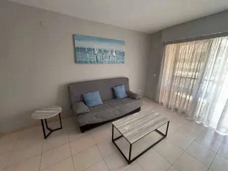 Appartement convivial avec piscine à Alcossebre, 50 m² - Photo 3